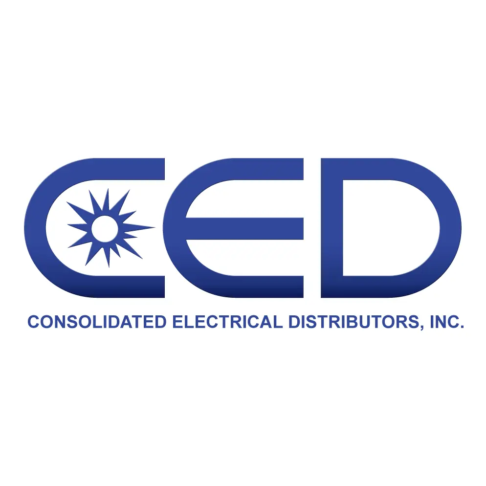 CED