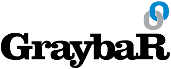 garybar