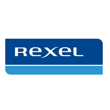 rexeldd
