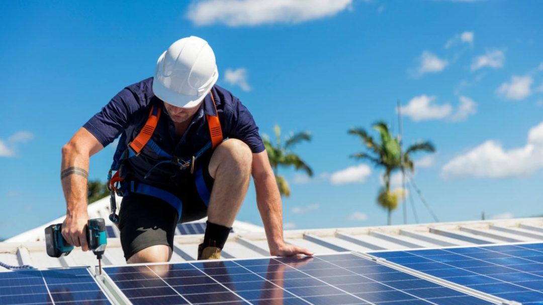 Solar-Panel-Installation-Brandon-FL-1024×683 Solar-Panel-Installation-Brandon-FL-1024x683